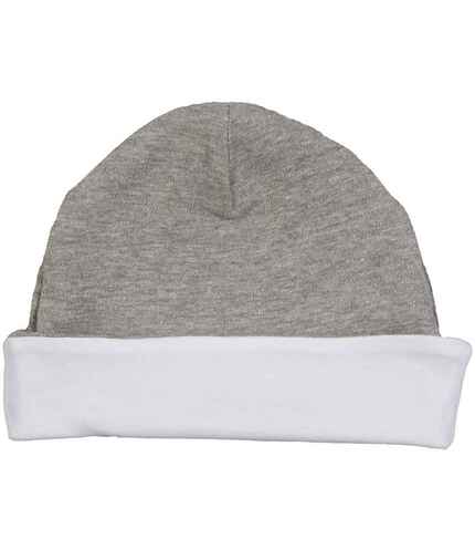 BabyBugz Reversible Hat