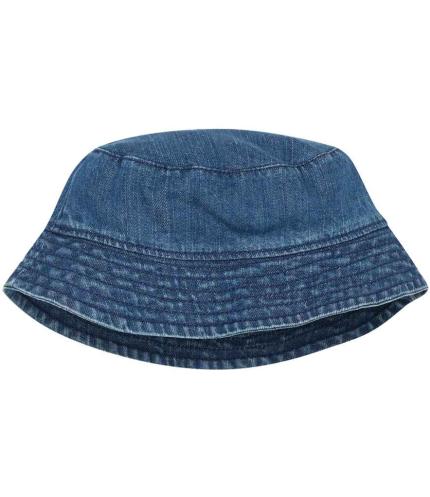 BabyBugz Baby Denim Bucket Hat