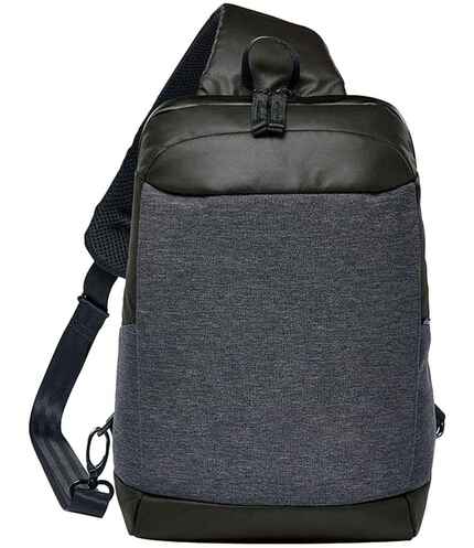 Stormtech Quito Sling Backpack