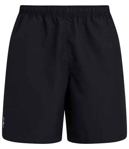 Canterbury Club Shorts