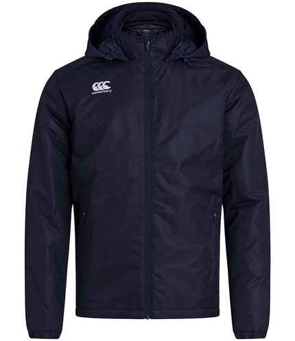 Canterbury Club Stadium Jacket