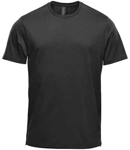 Stormtech Equinox T-Shirt