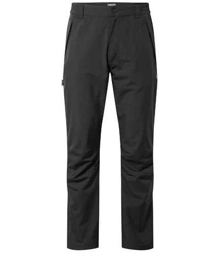 Craghoppers Expert Kiwi Waterproof Trousers