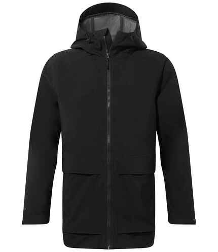 Craghoppers Expert GORE-TEX® Jacket