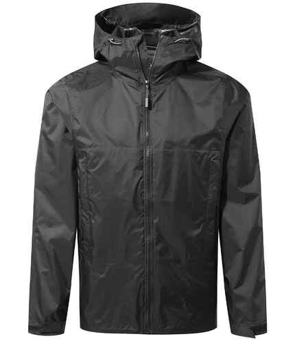 Craghoppers Expert Unisex Packable Jacket