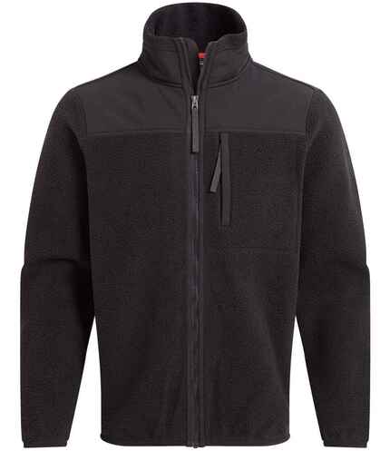 Craghoppers Workwear Morley Fleece Jacket