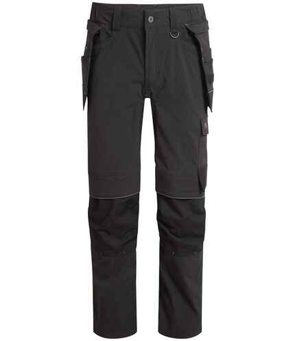 Craghoppers Workwear Sheffield Holster Trousers