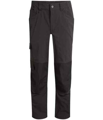 Craghoppers Workwear Bedale Cargo Trousers