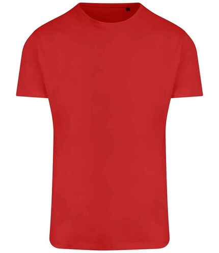 Ecologie Ambaro Recycled Sports T-Shirt