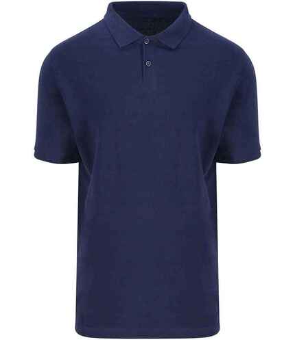 Ecologie Etosha Organic Piqué Polo Shirt