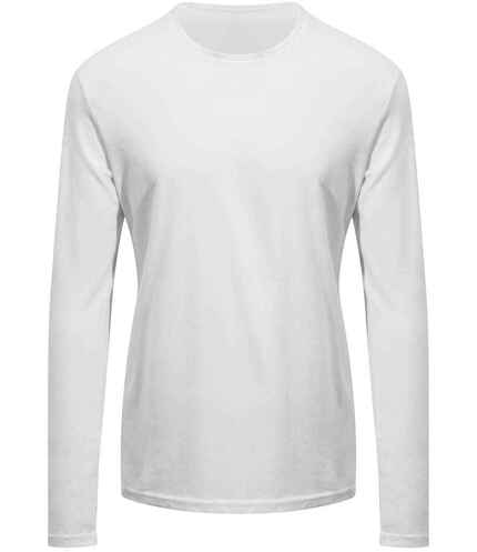 Ecologie Erawan Organic Long Sleeve T-Shirt