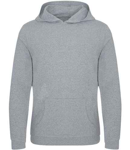 Ecologie Unisex Lusaka Sustainable Hoodie