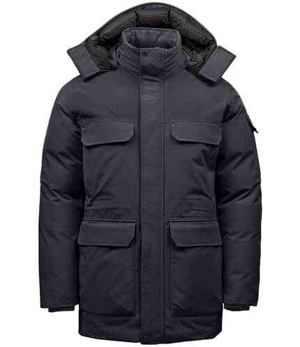 Stormtech Denali Parka Jacket