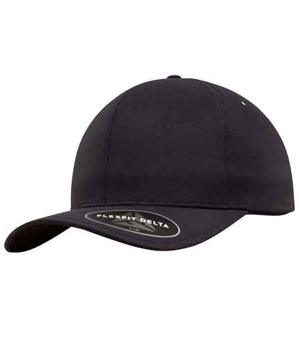 Flexfit Delta® Cap