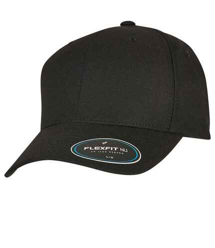 Flexfit NU® Cap