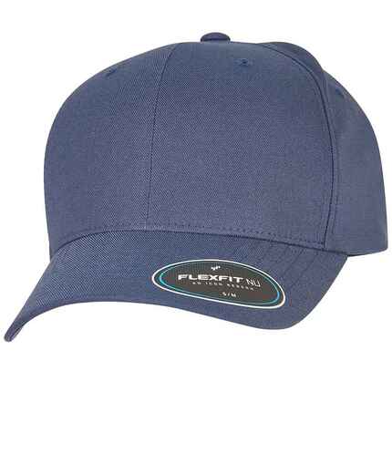 Flexfit NU® Cap