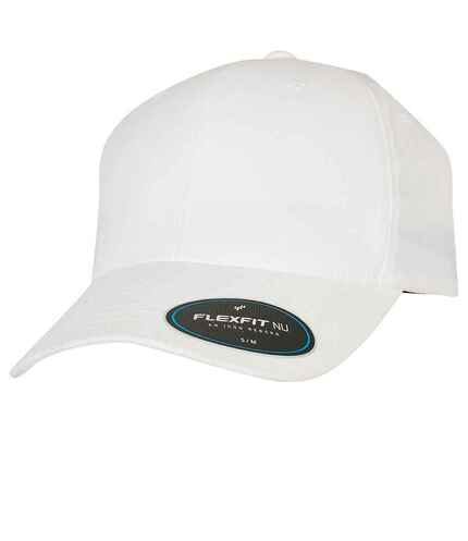 Flexfit NU® Cap