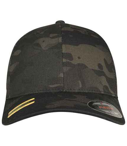 Flexfit Multicam® Cap