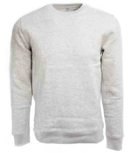 Original FNB Unisex Organic Sweatshirt