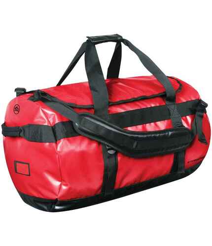 Stormtech Atlantis Waterproof Gear Bag - Large