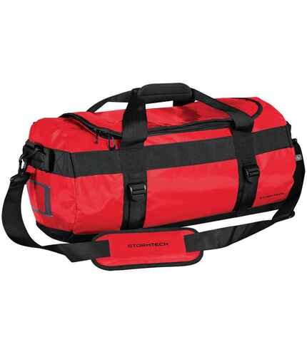 Stormtech Atlantis Waterproof Gear Bag - Small