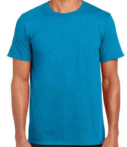 Gildan SoftStyle® Adult T-Shirt