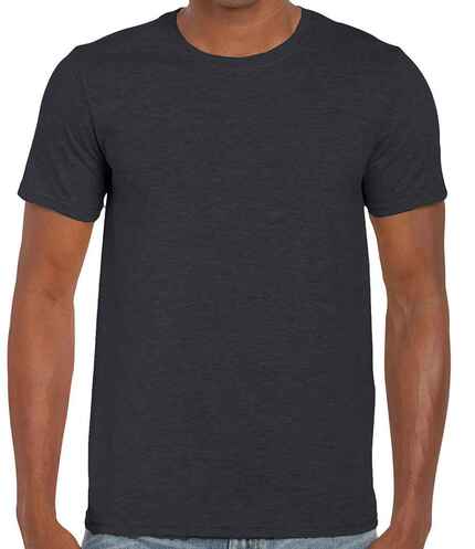 Gildan SoftStyle® Adult T-Shirt