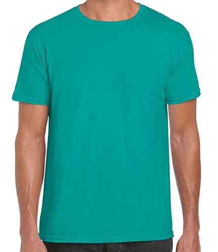 Gildan SoftStyle® Adult T-Shirt