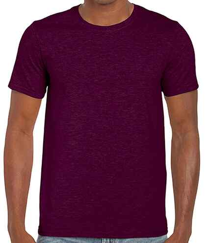 Gildan SoftStyle® Adult T-Shirt