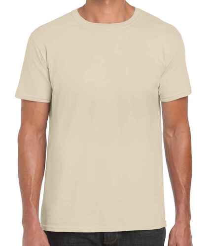 Gildan SoftStyle® Adult T-Shirt