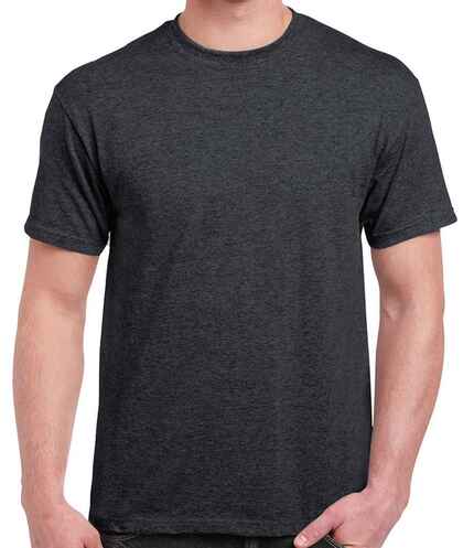 Gildan Ultra Cotton™ T-Shirt