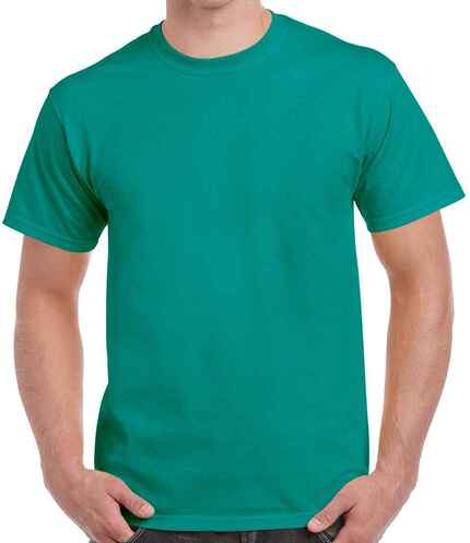 Gildan Ultra Cotton™ T-Shirt