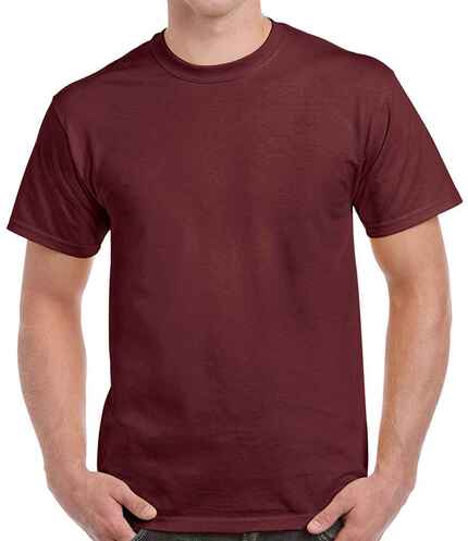 Gildan Ultra Cotton™ T-Shirt