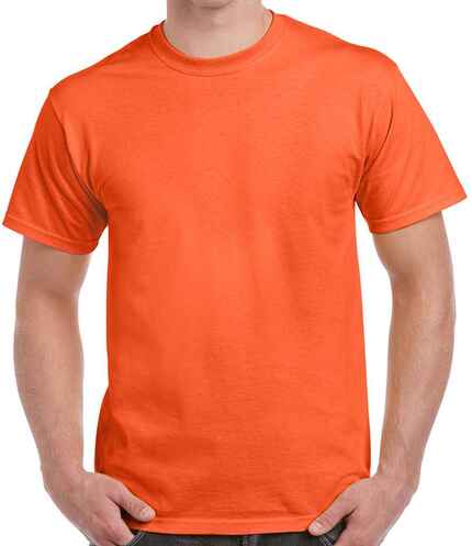 Gildan Ultra Cotton™ T-Shirt