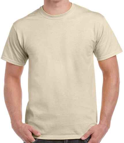 Gildan Ultra Cotton™ T-Shirt