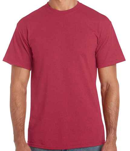 Gildan Heavy Cotton™ T-Shirt