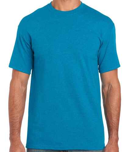 Gildan Heavy Cotton™ T-Shirt