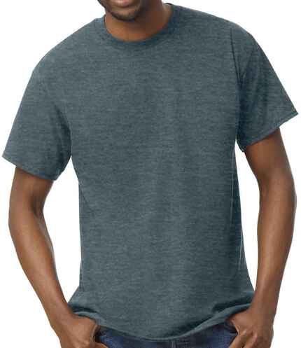 Gildan Heavy Cotton™ T-Shirt