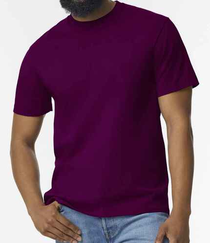 Gildan SoftStyle® Midweight T-Shirt