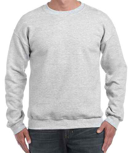 Gildan DryBlend® Sweatshirt