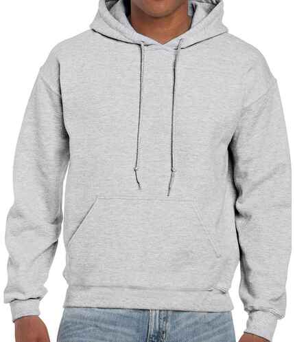 Gildan DryBlend® Hooded Sweatshirt