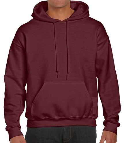 Gildan DryBlend® Hooded Sweatshirt