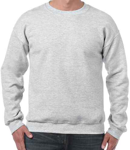 Gildan Heavy Blend™ Sweatshirt