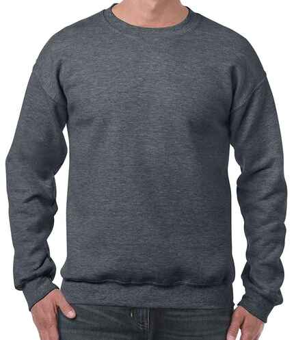 Gildan Heavy Blend™ Sweatshirt