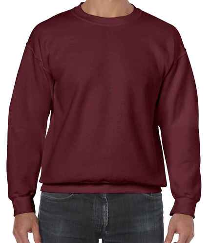 Gildan Heavy Blend™ Sweatshirt