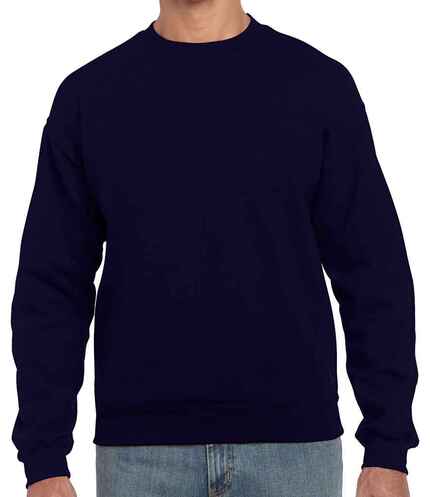 Gildan Heavy Blend™ Sweatshirt