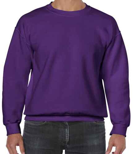 Gildan Heavy Blend™ Sweatshirt