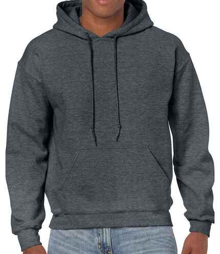 Gildan Heavy Blend™ Hooded Sweatshirt