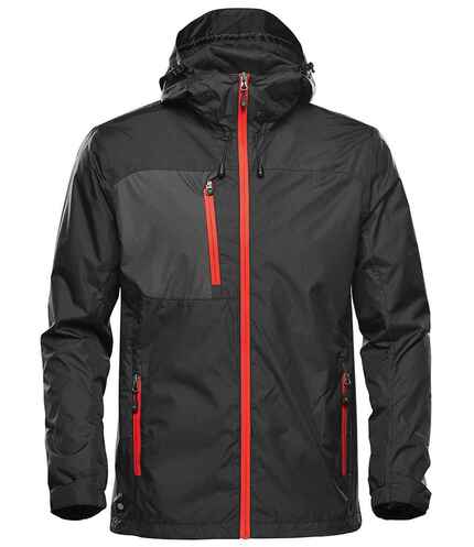 Stormtech Olympia Shell Jacket