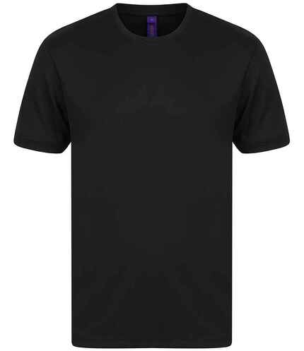 Henbury HiCool® Performance T-Shirt